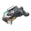 BTM SFHD870 DVD di động EVD Đầu ống kính Thay thế độ chính xác Quang học Ống kính bán tải được tối ưu hóa cho sự nhất quán tín hiệu