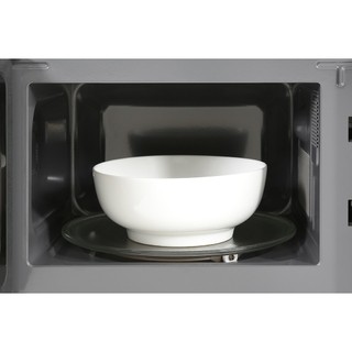 Lò Vi Sóng Toshiba MW2-MM20P(BK), Dung Tích 20 lít, 700W, 5 mức công suất, - Bảo Hành 12 Tháng.