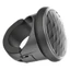 Treeling Universal Car Steering Boosters Spinner Knob Tay cầm xoay 360 độ