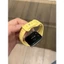 Dây đeo vòng tay silicon mỏng cho Huawei Watch Fit 4 5 Fit 4 5 Pro Dây đeo đồng hồ thông minh Huawei Watch Fit 3 Phụ kiện dây đeo cổ tay thay thế