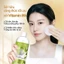 Nước hoa hồng Eveline Cosmetics Facemed+ 400ml giúp cấp ẩm sâu, kiềm dầu và thu nhỏ lỗ chân lông