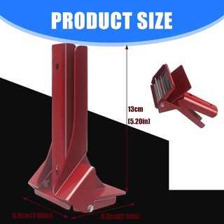 Bộ phân phối silicon ống QUIM RTV Dụng cụ đùn ống silicon hoạt động dễ dàng