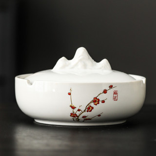 Đá gốm giữ ẩm cho thư pháp, đĩa mực có nắp, cọ không khô, hộp đựng, đá mực Hot Pot