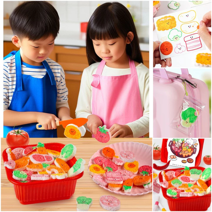 Toy LYMEDIA – 3