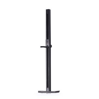 Giá đỡ GPU kim loại CLI Ổn định thẻ đồ họa nặng với điều chỉnh độ cao có thể tùy chỉnh