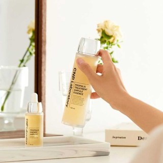 CNP Laboratory Propolis Energy Active Ampule (150ml)