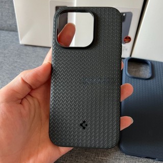Ốp Điện Thoại Di Động Silicon Sp. Có Full Cover Và Chống Rơi Apple IPhone 16 / 15 / 14 / 13 / 12ProMax Họa Tiết Mờ Bảo Vệ Môi Trường Vỏ Điện Thoại Di Động