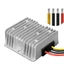 Bộ điều chỉnh điện áp Kool Bộ chuyển đổi nguồn 12V sang 48V Bộ chuyển đổi tăng cường bền bỉ