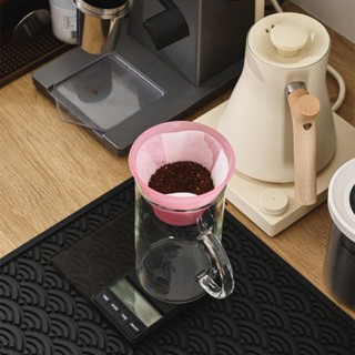 Đa Năng Hướng Dẫn Sử Dụng Nón Cà Phê Nhỏ Giọt Đổ Trên Cà Phê Di Động Cắm Trại Lọc Giá Đỡ Cho Nhật Bản Người Việt Đổ Lạnh Brew Du Lịch Tại Nhà enmdavn
