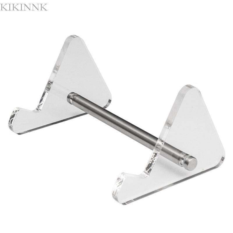 KIKIN Có Thể Điều Chỉnh Bàn Phím Cơ Hiển Thị Chân Đế Bàn Phím Giá Đỡ Lớp Khay Để Tăng Cường Gõ