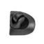 VIC 4 Chiếc Hành Lý Spinner Bánh Xe Thay Thế Dễ Dàng Lắp Đặt Sửa Chữa Du Lịch Accory