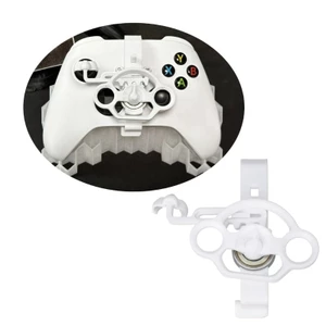 Vô lăng vui nhộn dành cho gia đình BTM Vô lăng tiệc tương tác cho máy chơi game