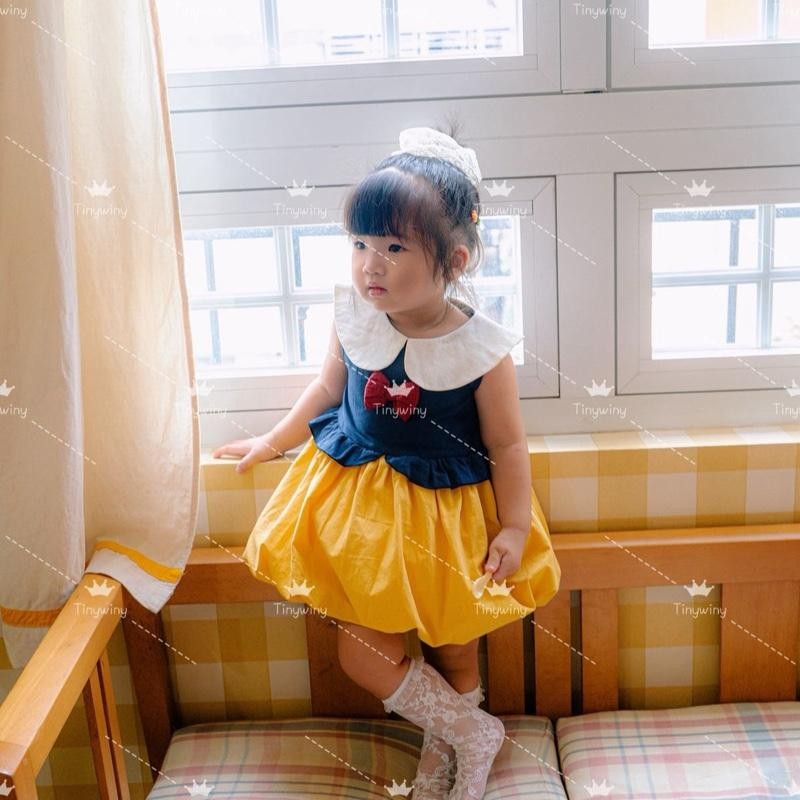 Tiny Winy - Thời trang cho bé, Cửa hàng trực tuyến | Shopee Việt Nam