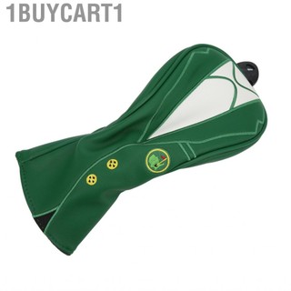 1buycart1-vn bao gồm vỏ chống kem chống nắng mềm đàn hồi mềm (vỏ bằng gỗ không 1)