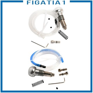 Trang sức Máy khắc khí nén Graver Tay cầm Graver Dụng cụ cầm tay màu xanh