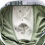 Nam Cotton Quần Hàng Tuần Nhiều Màu Quần Lót Kháng Khuẩn Thoáng Khí Thanh Niên Boxer PB3199