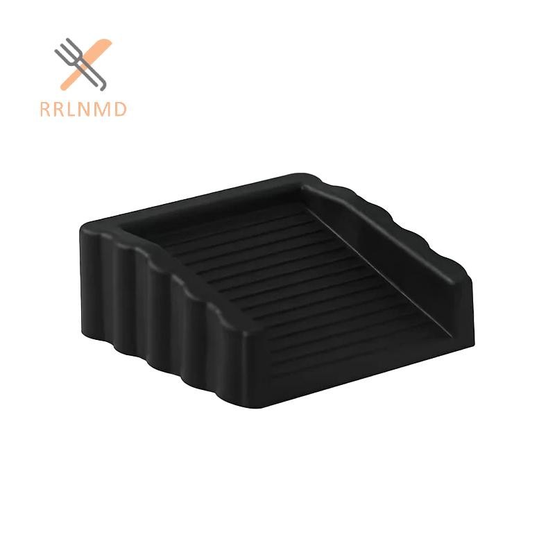 RRLNMD Chặn Cửa Hai Chiều Ngăn Chặn Đá Cửa Chống Gió Chặn Cửa Cửa Nêm Chặn Cửa An Toàn Cho Đáy Cửa Chặn Cửa Chống Va Chạm MỚI