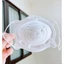 Khẩu trang gấu Uni Mask cho bé sơ sinh 0 đến 3 tuổi công nghệ Nhật Bản hàng chính hãng