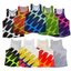 Nam Tank Top Runnning Thể Dục Áo Sơ Mi Guys Vận Động Viên Theo Dõi Trường Singlet Vest