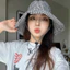 Mũ Ngư Dân Caro Chống UV, Vành Rộng, Gấp Gọn Được - Phù Hợp Mùa Hè