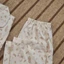 Bộ đồ ngủ Thỏ Hồng – Dễ thương, mềm mịn, chuẩn dáng xinh - Size Đôi