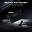 Kool Car Battary Hold Down Mount Car Holder Tie Down 3716022000
