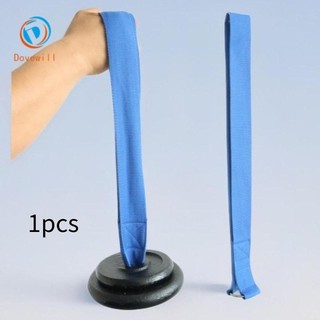 Dovewill Tăng Cường Thiết Bị Tập Luyện Cánh Tay Đấu Vật Huấn Luyện Tải Dây Đeo Chịu Lực Cánh Tay Tập Luyện Cổ Tay Tập Thể Dục