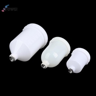Cốc sơn nhựa YOWEI er Cup Parts 125ml 250ml 600ml VN
