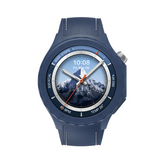 Dây đeo đồng hồ silicon cho Oppo Watch X2 / X / 4 Pro Vòng đeo tay thay thế OnePlus Watch 3 / 2 / 2R Phụ kiện dây đeo đồng hồ