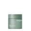 Miếng tẩy tế bào chết nhẹ cho làn da KUNDAL MUGWORT SOOTHING CLEAR PAD 120ml | DAMDAVN
