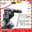 Cảo mắt sên TOP, Vam tháo đột xích xe máy 3.6mm 4.8mm thép đúc nguyên khối cao cấp