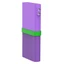 Vỏ sạc Niki Chống bụi chống sốc cho Powerbanks 100W
