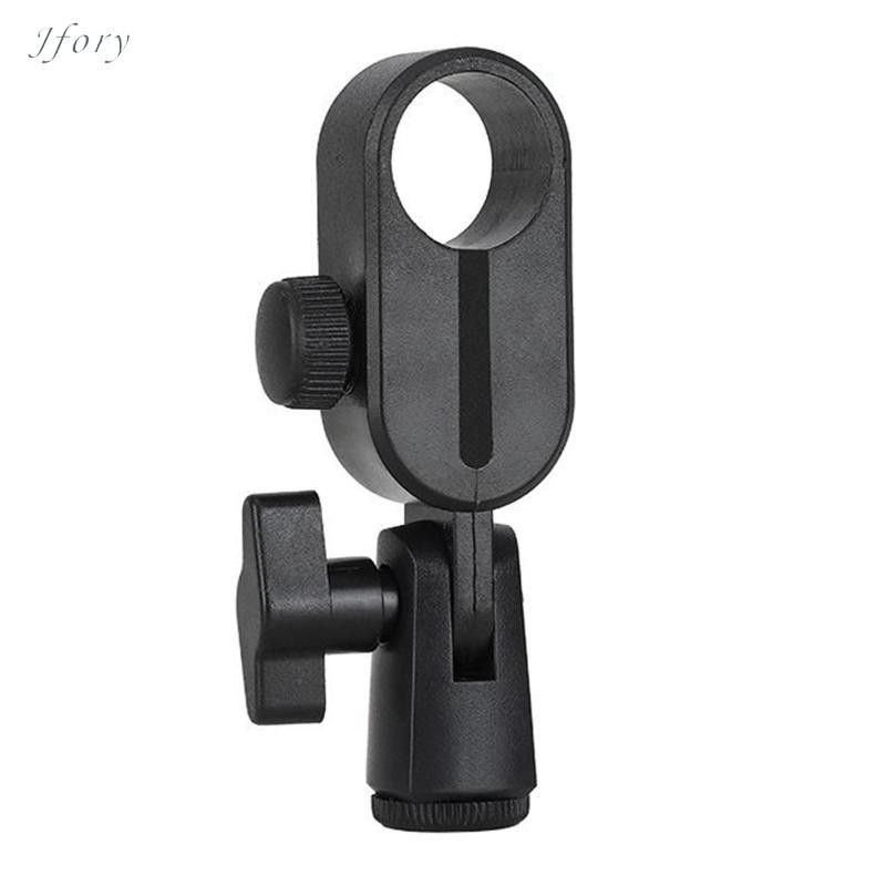 Jfory Shock Mount Phát sóng, ghi âm, podcast, nhạc chắc chắn