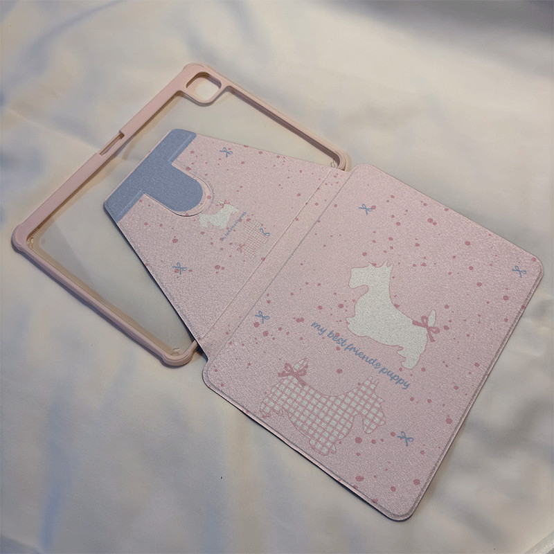 Ốp Lưng Máy Tính Bảng Cho Samsung Galaxy S9 FE + Tab A7 lite Tab S6 lite 10.4 Inch Tab A9 Plus S7plus / S8plus S10ULTRA S9plus / s10plus Vỏ Máy Tính Bảng Xoay 12.4 Inch Có Khe Cắm Bút