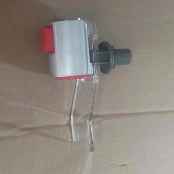 Công tắc vòi nước Toshiba chính hãng tất cả trong một máy, công tắc ép nóng lạnh áp suất vòi máy lọc nước tích hợp