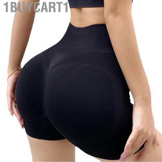 1buycart1 Thể dục quần short nylon thoáng khí để tập luyện