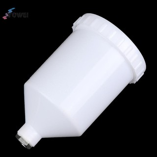 Cốc sơn nhựa YOWEI er Cup Parts 125ml 250ml 600ml VN