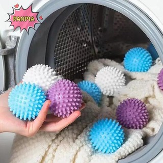 [PNPIA] 5 Phao Lọc Rác Máy Giặt Giúp Giữ Lại Cặn Xà Phòng, Sợi Bông, Tóc Hiệu Quả VN