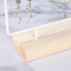 Giá đựng đồ trang sức DAYBREAK, Giá đỡ trưng bày bông tai 110 lỗ bằng kim loại, Thiết kế cây 5 tầng hiện đại Giá đỡ tai đế bằng gỗ Tổ chức tại nhà