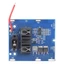 Fol 21V Lithium Pack Mô-đun bảng mạch bảo vệ cho dụng cụ điện Phụ kiện bảng bảo vệ sạc