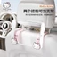 Móc treo ô tô hoạt hình dễ thương Ghế sau treo vô hình