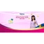 Thùng 12 hộp sữa bột pha sẵn Varna Diabetes (12 hộp giấy x 237ml) - Hỗ trợ ổn định đường huyết