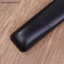 1 Máy Chiếu Điều Khiển Từ Xa Cho Máy Chiếu HY300 HY320 HY300 PRO Điều Khiển Di Động Từ Xa Điều Khiển Từ Xa Thông Minh Đa Năng BVAH
