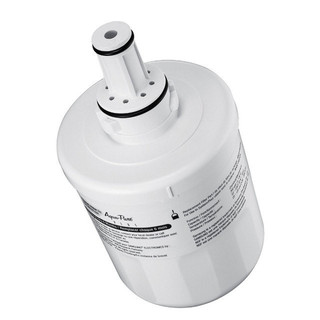 Lọc Nước / Bộ Lọc Tủ Lạnh Samsung / LỌC-WATER / SAMSUNG / DA29-0003G / Chính Hãng