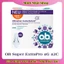 Băng vệ sinh Tampon Ob Đức - Date mới đủ Bill