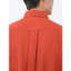 Sơ mi tay dài vạt tròn VIETTIEN SMART CASUAL vải Poly phom REGULAR VT00000375