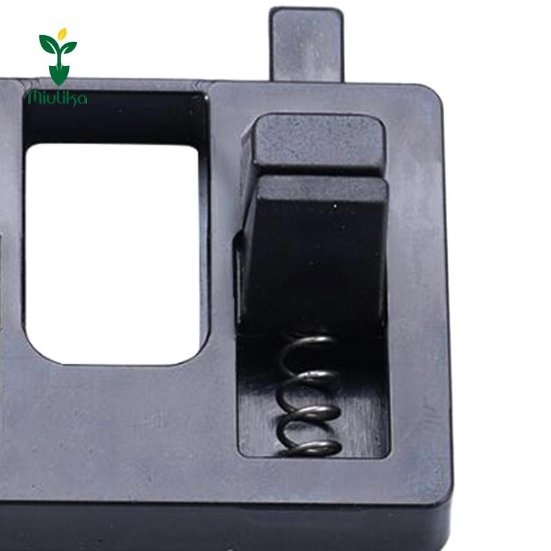 Dây điện hàn cố định Giá đỡ điện cực hàn cho công việc điện