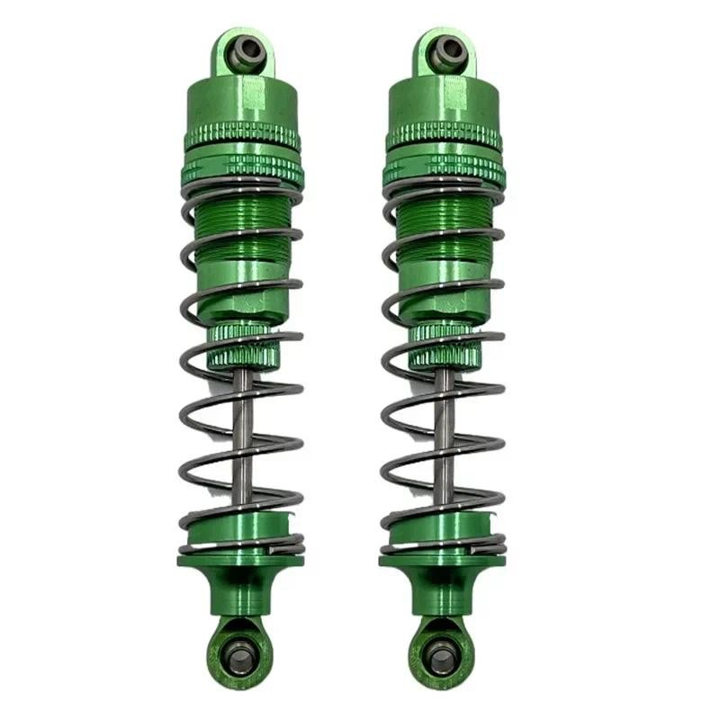 HB 1 / 10 R1001 R1002 R1003 RC Phụ tùng ô tô Kim loại Giảm xóc thủy lực ...