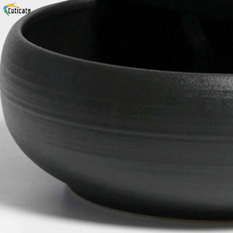 Thư giãn trong nhà Đài phun nước để bàn Thác nước, Bể cá, Bình đựng thực vật, Hoàn hảo cho văn phòng, gia đình, trang trí bàn làm việc phòng ngủ