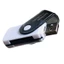Đầu đọc thẻ nhớ 4 trong 1 Pealike Đầu đọc thẻ USB2 0 cho bộ chuyển đổi đầu đọc thẻ TF MS